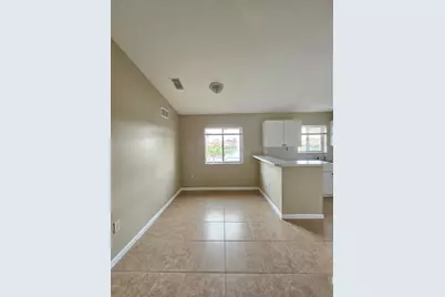 3490 Briar Bay Boulevard #206, West Palm Beach, FL 33411 - Photo 3