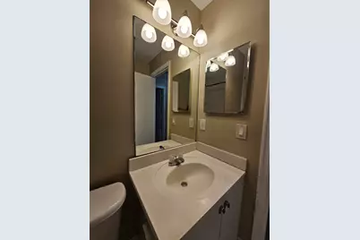 3490 Briar Bay Boulevard #206, West Palm Beach, FL 33411 - Photo 11