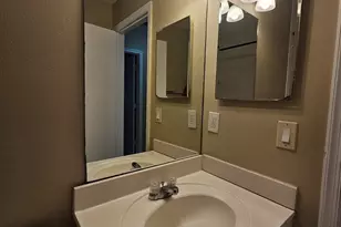 3490 Briar Bay Blvd, West Palm Beach, FL 33411 - Photo 11