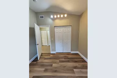 3490 Briar Bay Boulevard #206, West Palm Beach, FL 33411 - Photo 7