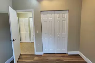 3490 Briar Bay Blvd, West Palm Beach, FL 33411 - Photo 7