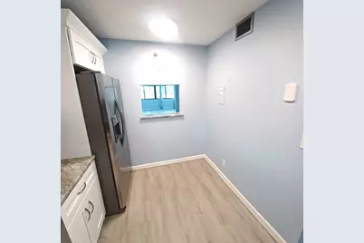 4820 Lucerne Lakes Boulevard #108, Lake Worth, FL 33467 - Photo 7