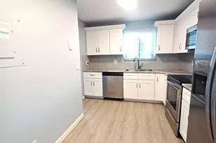 4820 Lucerne Lakes Blvd, Lake Worth, FL 33467 - Photo 1