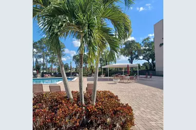 4820 Lucerne Lakes Boulevard #108, Lake Worth, FL 33467 - Photo 25