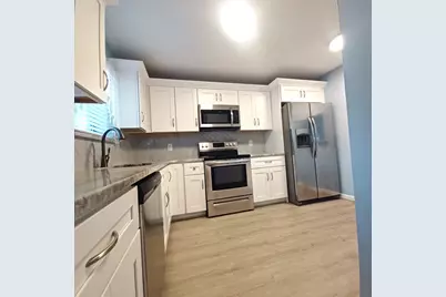 4820 Lucerne Lakes Boulevard #108, Lake Worth, FL 33467 - Photo 3