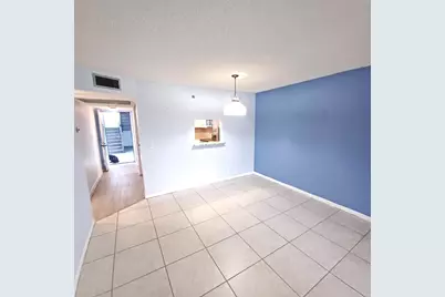 4820 Lucerne Lakes Boulevard #108, Lake Worth, FL 33467 - Photo 11