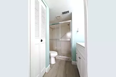 4820 Lucerne Lakes Boulevard #108, Lake Worth, FL 33467 - Photo 13