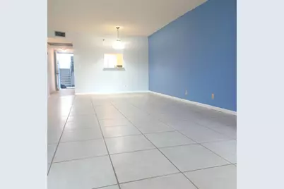 4820 Lucerne Lakes Boulevard #108, Lake Worth, FL 33467 - Photo 9