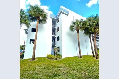 4820 Lucerne Lakes Boulevard #108, Lake Worth, FL 33467 - Photo 21