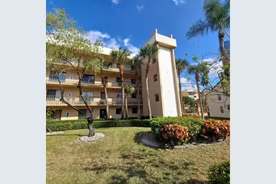 4820 Lucerne Lakes Boulevard #108, Lake Worth, FL 33467 - Photo 19