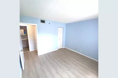 4820 Lucerne Lakes Boulevard #108, Lake Worth, FL 33467 - Photo 17