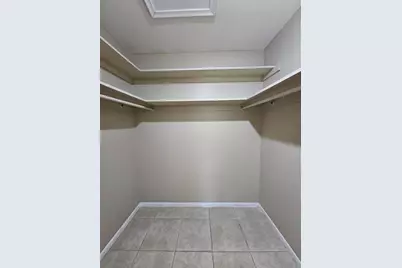 114 Norwich E, West Palm Beach, FL 33417 - Photo 5