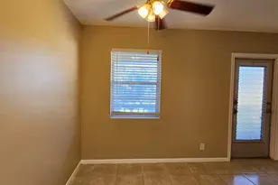 114 Norwich E, West Palm Beach, FL 33417 - Photo 19