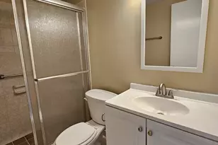 114 Norwich E, West Palm Beach, FL 33417 - Photo 9