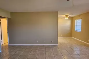 114 Norwich E, West Palm Beach, FL 33417 - Photo 13