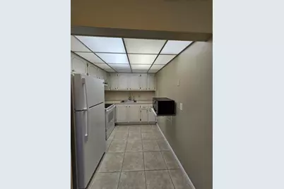 114 Norwich E, West Palm Beach, FL 33417 - Photo 15