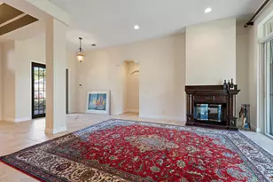 2650 SW Windship Way, Stuart, FL 34997 - Photo 23