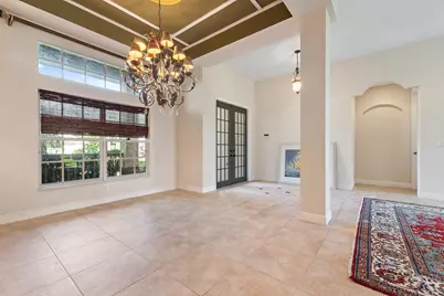 2650 SW Windship Way, Stuart, FL 34997 - Photo 29