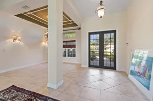 2650 SW Windship Way, Stuart, FL 34997 - Photo 25