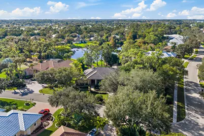 2650 SW Windship Way, Stuart, FL 34997 - Photo 77