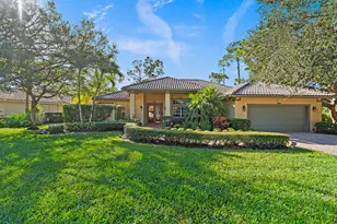 2650 SW Windship Way, Stuart, FL 34997 - Photo 1