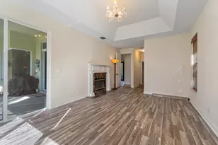 2650 SW Windship Way, Stuart, FL 34997 - Photo 47