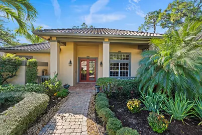 2650 SW Windship Way, Stuart, FL 34997 - Photo 17