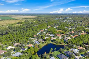 2650 SW Windship Way, Stuart, FL 34997 - Photo 89