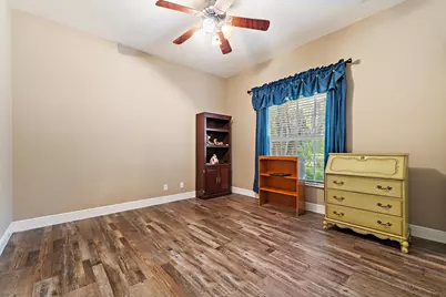 2650 SW Windship Way, Stuart, FL 34997 - Photo 59