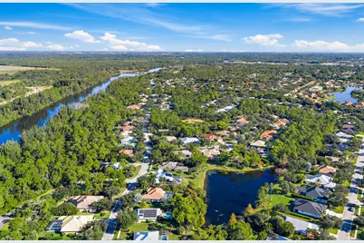 2650 SW Windship Way, Stuart, FL 34997 - Photo 91