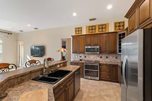 2650 SW Windship Way, Stuart, FL 34997 - Photo 45