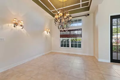 2650 SW Windship Way, Stuart, FL 34997 - Photo 53