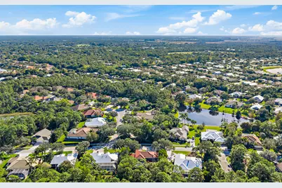 2650 SW Windship Way, Stuart, FL 34997 - Photo 93