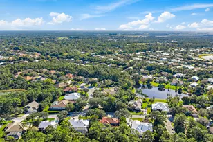 2650 SW Windship Way, Stuart, FL 34997 - Photo 93