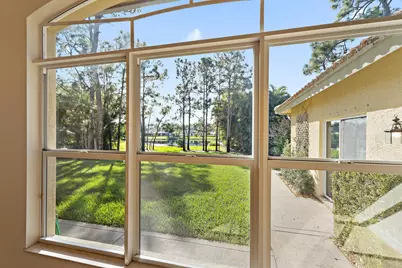 2650 SW Windship Way, Stuart, FL 34997 - Photo 61