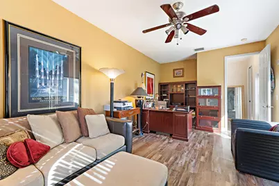 2650 SW Windship Way, Stuart, FL 34997 - Photo 63