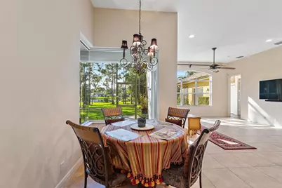 2650 SW Windship Way, Stuart, FL 34997 - Photo 35