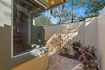 2650 SW Windship Way, Stuart, FL 34997 - Photo 69