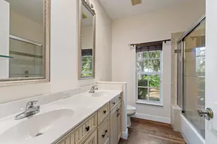 2650 SW Windship Way, Stuart, FL 34997 - Photo 49