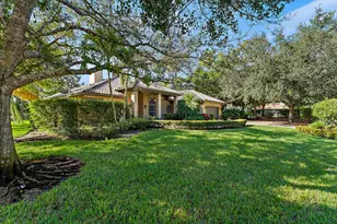 2650 SW Windship Way, Stuart, FL 34997 - Photo 15