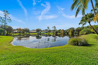 2650 SW Windship Way, Stuart, FL 34997 - Photo 5