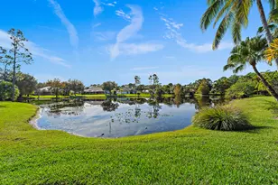 2650 SW Windship Way, Stuart, FL 34997 - Photo 5