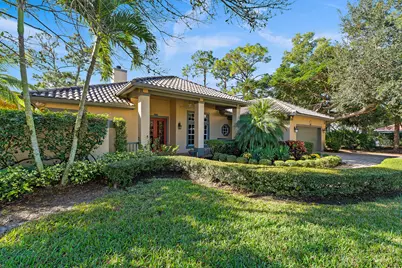 2650 SW Windship Way, Stuart, FL 34997 - Photo 9