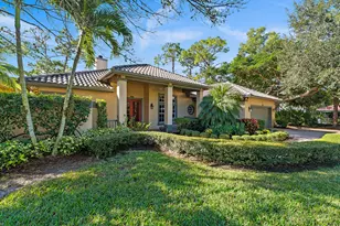 2650 SW Windship Way, Stuart, FL 34997 - Photo 9