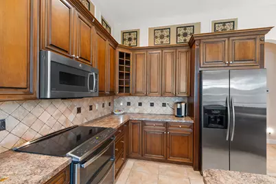 2650 SW Windship Way, Stuart, FL 34997 - Photo 39