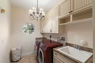 2650 SW Windship Way, Stuart, FL 34997 - Photo 55