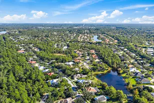 2650 SW Windship Way, Stuart, FL 34997 - Photo 97