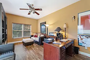 2650 SW Windship Way, Stuart, FL 34997 - Photo 57