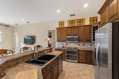 2650 SW Windship Way, Stuart, FL 34997 - Photo 37