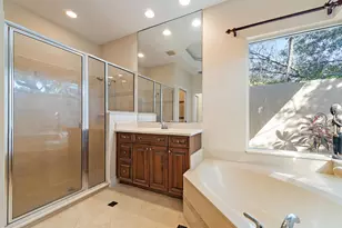 2650 SW Windship Way, Stuart, FL 34997 - Photo 51